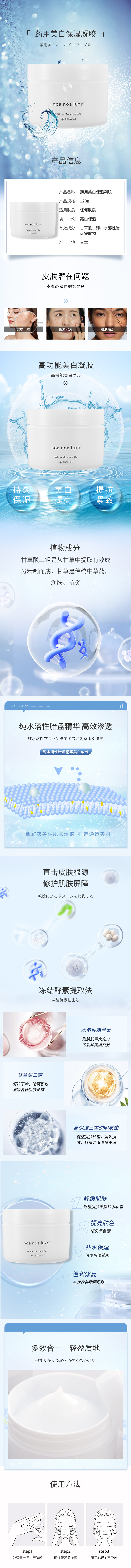 微信图片_20240110155449.jpg